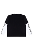 Mercur Spike Longsleeve