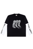 Mercur Spike Longsleeve