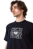 Kamuflage Cashout T-shirt