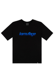 Kamuflage V12 T-shirt