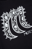 Mercur Spike T-shirt