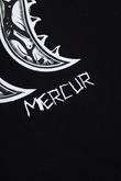 Mercur Spike T-shirt