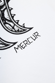 Mercur Spike T-shirt