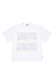 Mercur Box T-shirt