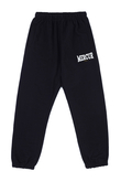 Mercur Box Sweatpants