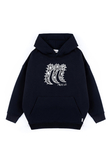 Mercur Spike Hoodie