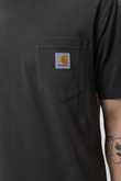 Koszulka Carhartt WIP Pocket