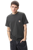 Koszulka Carhartt WIP Pocket