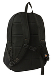 Plecak Dickies Ashville
