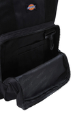 Plecak Dickies Lisbon 21L