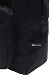 Plecak Dickies Lisbon 21L