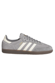 Boty adidas Samba ADV