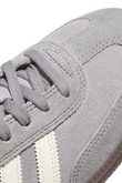 Boty adidas Samba ADV