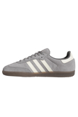 Boty adidas Samba ADV