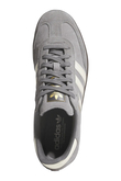 Boty adidas Samba ADV