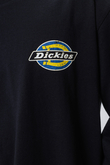 Longsleeve Dickies Nashport