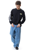 Longsleeve Dickies Nashport