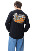 Longsleeve Dickies Nashport