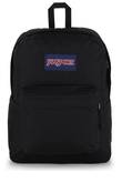 Plecak JanSport SuperBreak One 26L