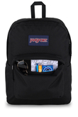 Plecak JanSport SuperBreak One 26L