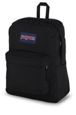 Plecak JanSport SuperBreak One 26L