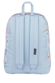 Plecak JanSport SuperBreak One 26L