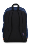 Batoh JanSport Cool Student 34L