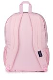 Plecak JanSport Big Day Pack 34L