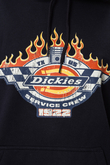 Bluza Z Kapturem Dickies Nashport
