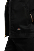 Kurtka Dickies Lined Eisenhower