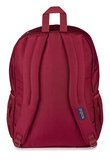 Plecak JanSport Big Day Pack 34L