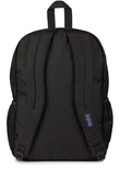 Plecak JanSport Big Day Pack 34L