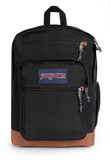 Plecak JanSport Cool Student 34L