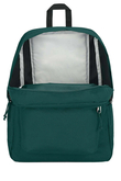 Batoh JanSport SuperBreak One 26L
