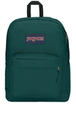 Batoh JanSport SuperBreak One 26L