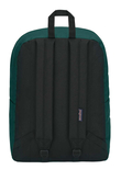 Batoh JanSport SuperBreak One 26L