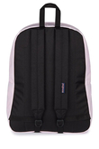 Plecak JanSport SuperBreak One 26L