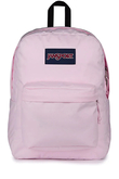 Plecak JanSport SuperBreak One 26L