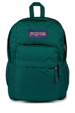 Plecak JanSport Big Day Pack 34L