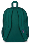 Plecak JanSport Big Day Pack 34L