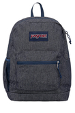 Plecak JanSport Cross Town Plus Remix 26L
