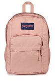 Plecak JanSport Big Day Pack 34L