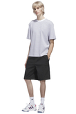 Kraťasy adidas Skateboarding