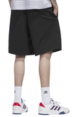 Kraťasy adidas Skateboarding