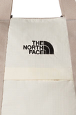 Taška The North Face Borealis