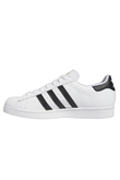 Boty adidas Superstar ADV
