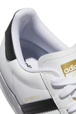 Boty adidas Superstar ADV