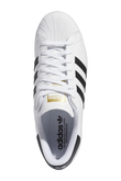 Boty adidas Superstar ADV