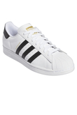 Boty adidas Superstar ADV
