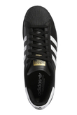 Boty adidas Superstar ADV